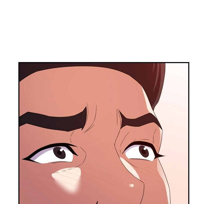 Different Taste Than the Wife Chapter 19 page 107 - 