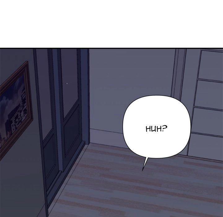Different Taste Than the Wife Chapter 19 page 112 - 