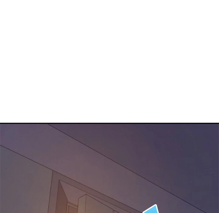 Different Taste Than the Wife Chapter 19 page 114 - 