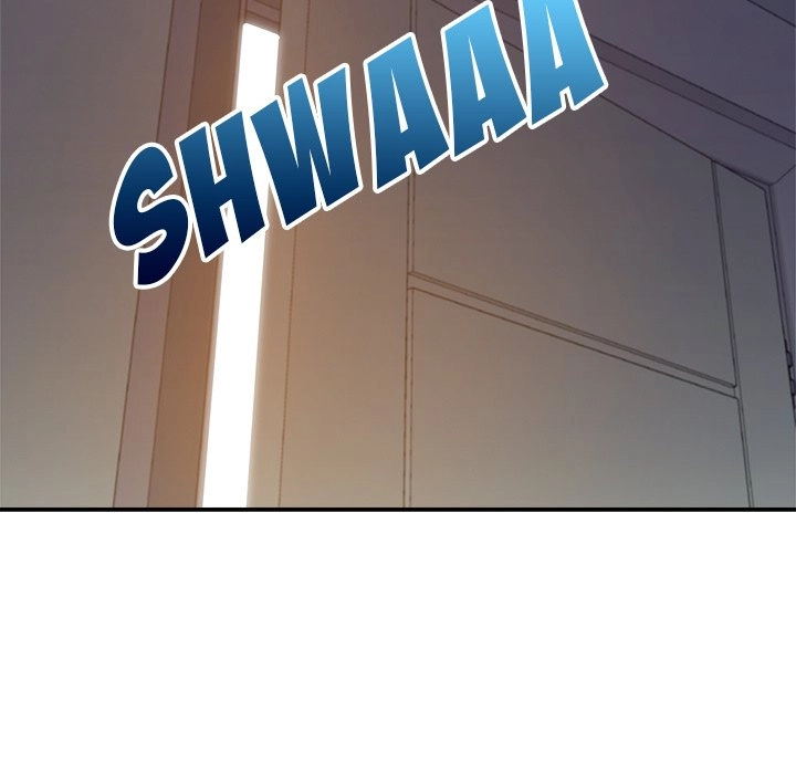 Different Taste Than the Wife Chapter 19 page 115 - 
