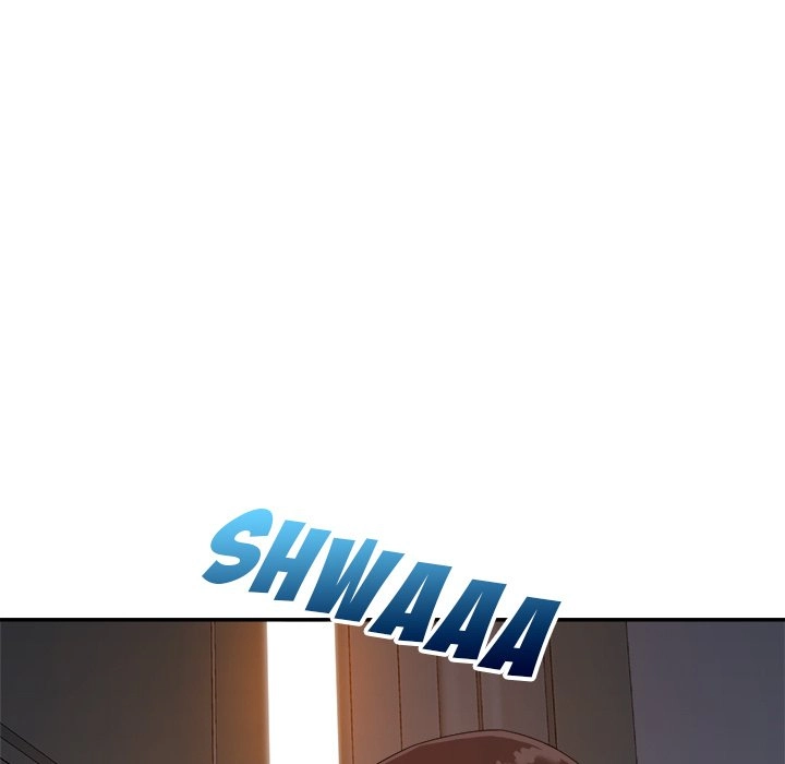 Different Taste Than the Wife Chapter 19 page 116 - 