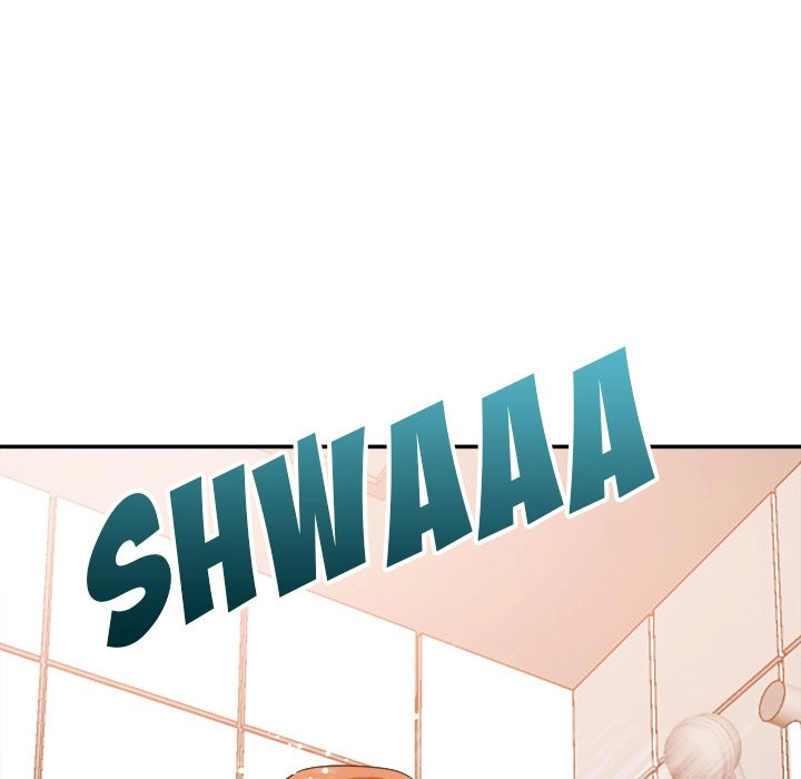 Different Taste Than the Wife Chapter 19 page 118 - 