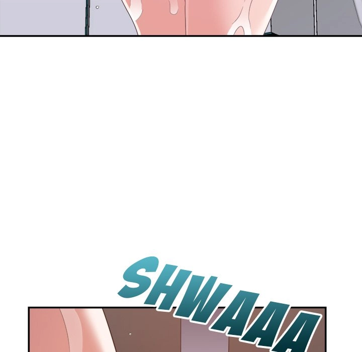 Different Taste Than the Wife Chapter 19 page 121 - 