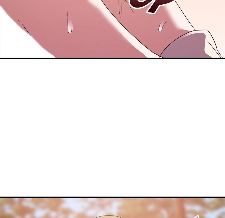 Different Taste Than the Wife Chapter 19 page 15 - 