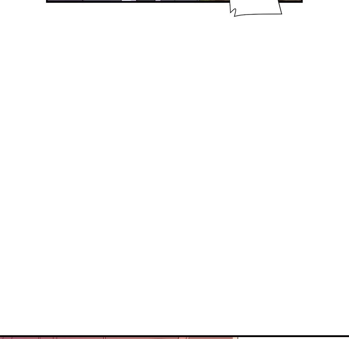 Different Taste Than the Wife Chapter 19 page 22 - 