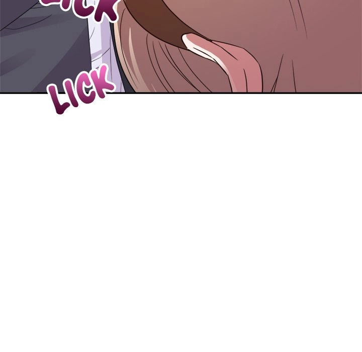 Different Taste Than the Wife Chapter 19 page 28 - 