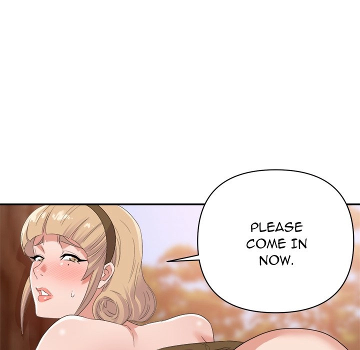 Different Taste Than the Wife Chapter 19 page 30 - 