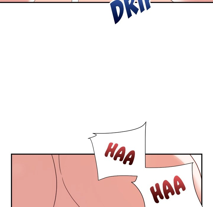 Different Taste Than the Wife Chapter 19 page 36 - 