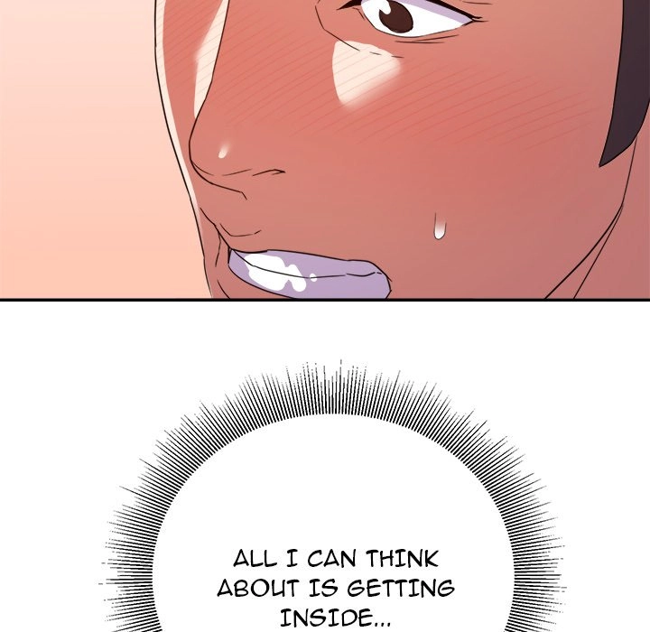 Different Taste Than the Wife Chapter 19 page 39 - 