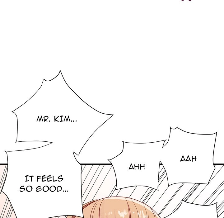 Different Taste Than the Wife Chapter 19 page 52 - 