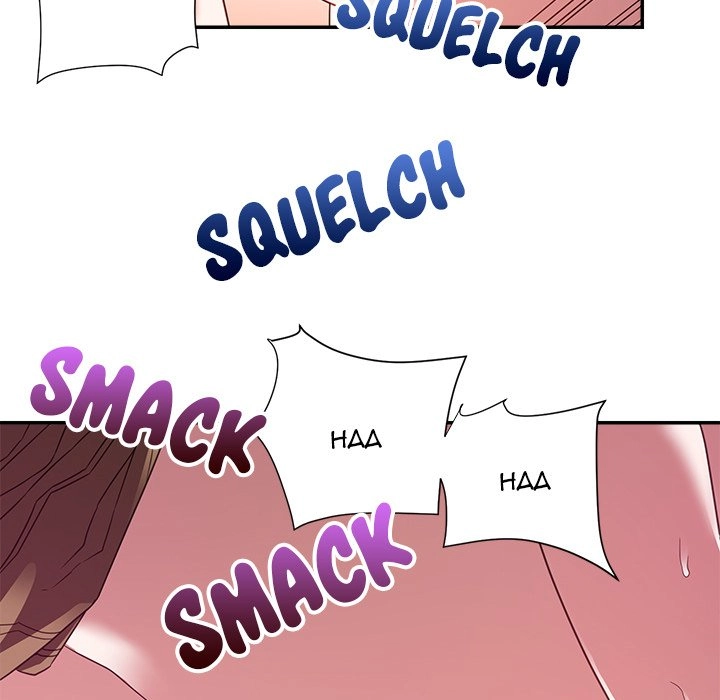 Different Taste Than the Wife Chapter 19 page 55 - 