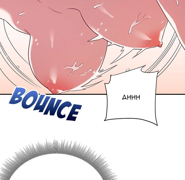 Different Taste Than the Wife Chapter 19 page 56 - 