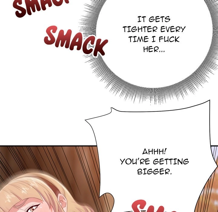 Different Taste Than the Wife Chapter 19 page 58 - 