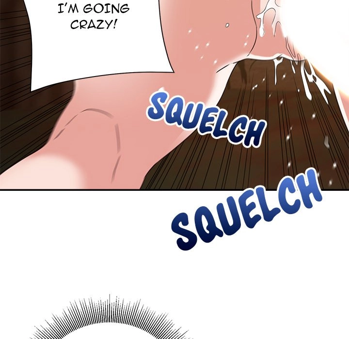 Different Taste Than the Wife Chapter 19 page 60 - 