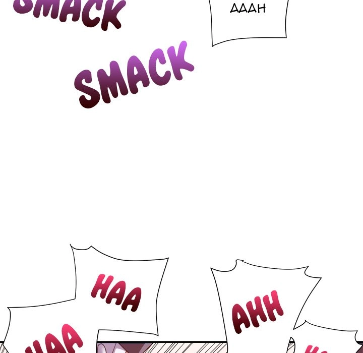 Different Taste Than the Wife Chapter 19 page 62 - 