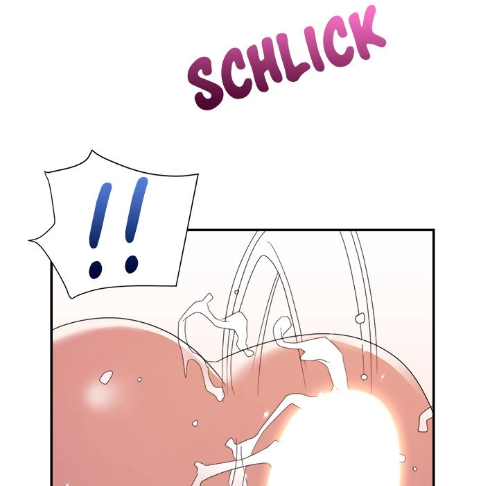 Different Taste Than the Wife Chapter 19 page 64 - 