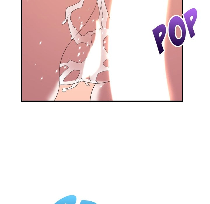 Different Taste Than the Wife Chapter 19 page 65 - 