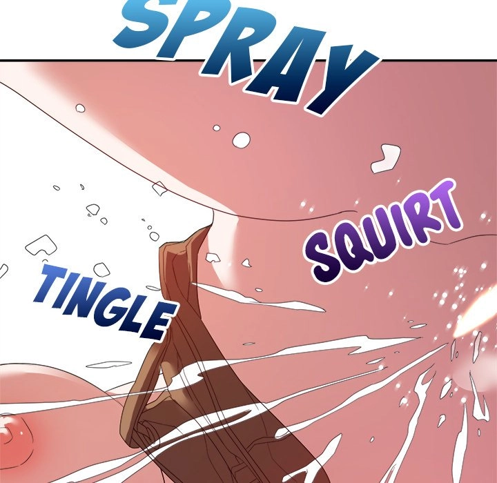 Different Taste Than the Wife Chapter 19 page 66 - 