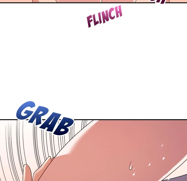 Different Taste Than the Wife Chapter 19 page 70 - 