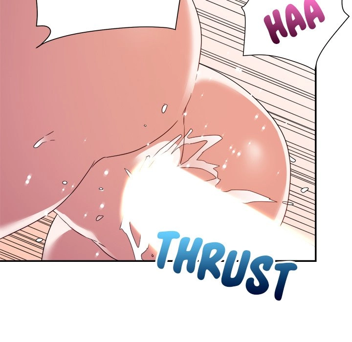 Different Taste Than the Wife Chapter 19 page 72 - 