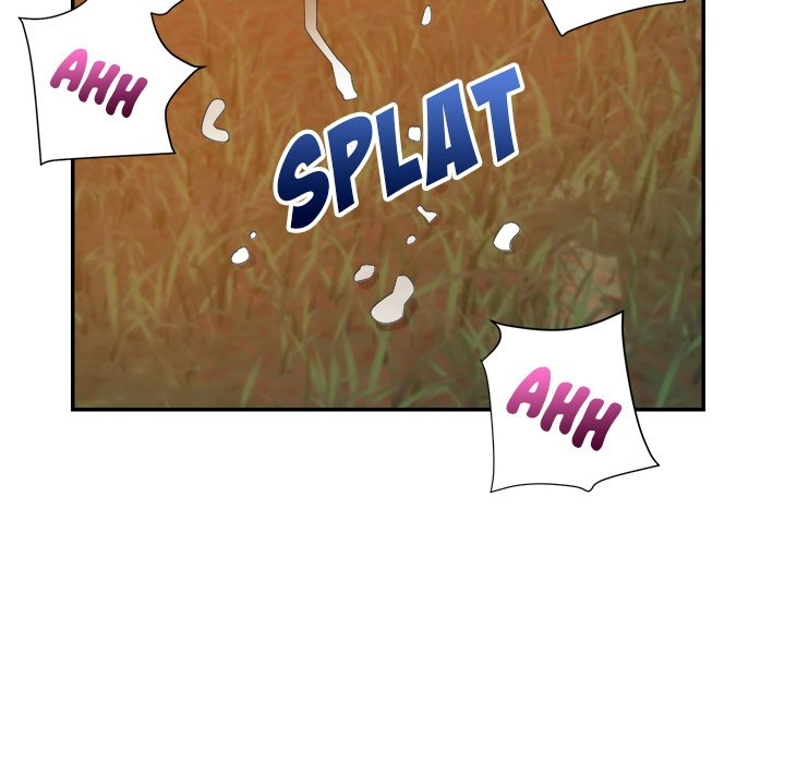 Different Taste Than the Wife Chapter 19 page 78 - 