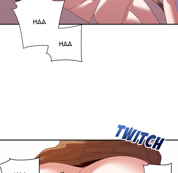 Different Taste Than the Wife Chapter 19 page 9 - 