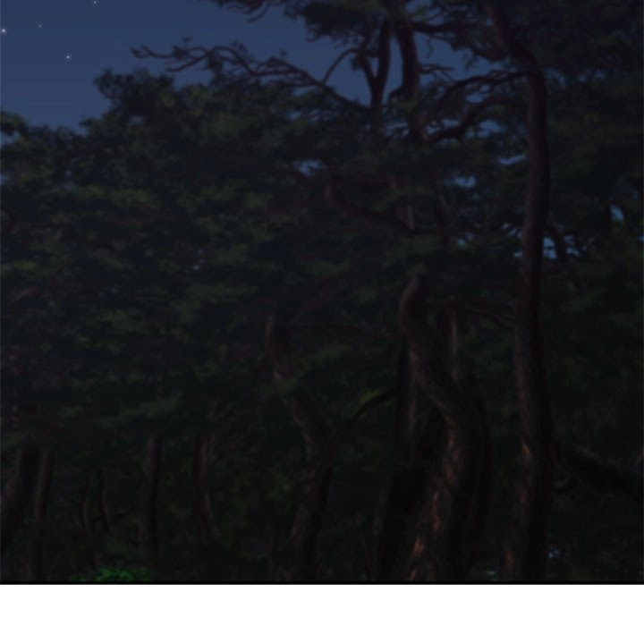 Different Taste Than the Wife Chapter 19 page 82 - 
