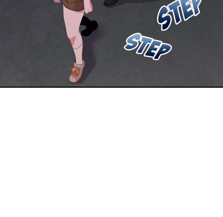 Different Taste Than the Wife Chapter 19 page 85 - 