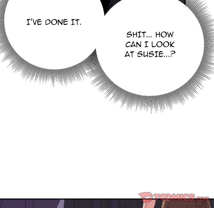 Different Taste Than the Wife Chapter 19 page 87 - 