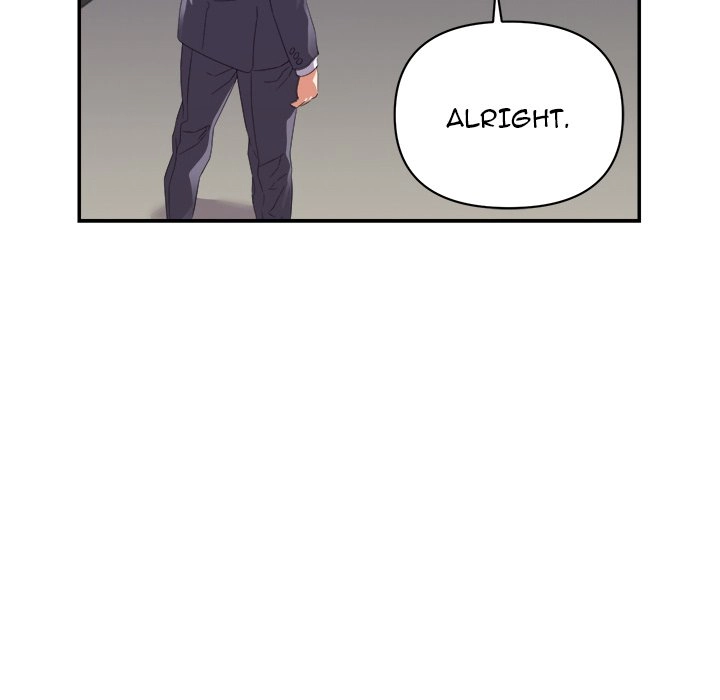 Different Taste Than the Wife Chapter 19 page 94 - 
