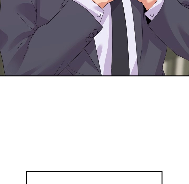 Different Taste Than the Wife Chapter 19 page 98 - 