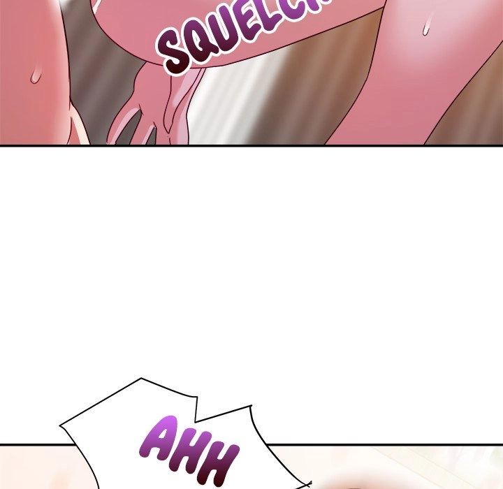 Different Taste Than the Wife Chapter 2 page 101 - 