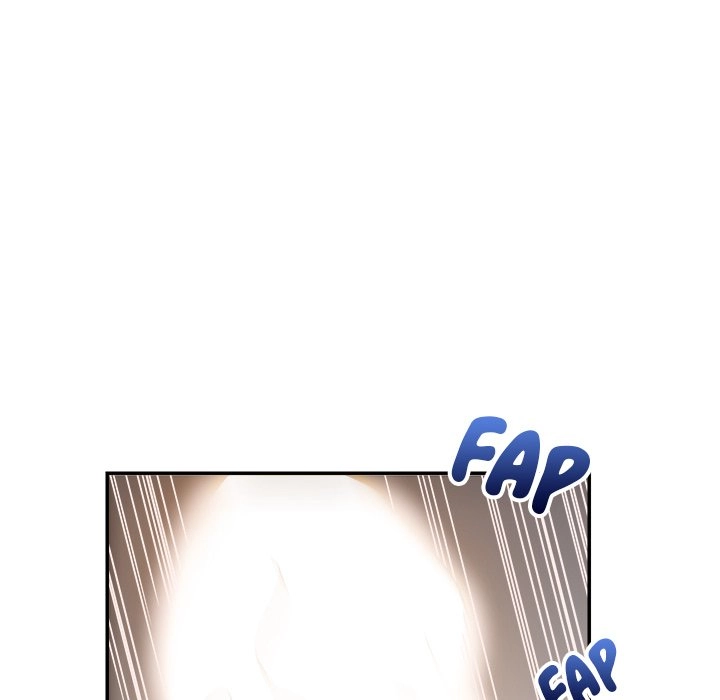 Different Taste Than the Wife Chapter 2 page 107 - 