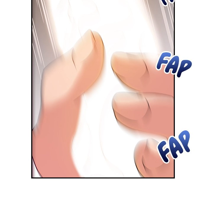 Different Taste Than the Wife Chapter 2 page 108 - 