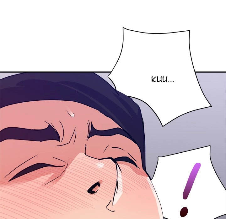 Different Taste Than the Wife Chapter 2 page 109 - 