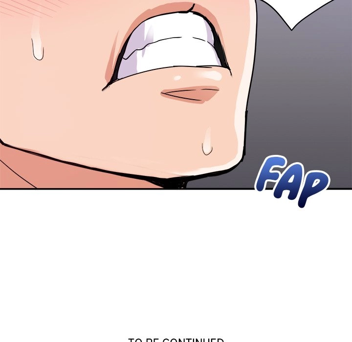 Different Taste Than the Wife Chapter 2 page 110 - 