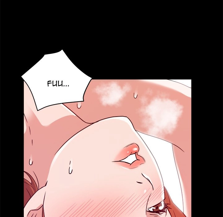Different Taste Than the Wife Chapter 2 page 26 - 