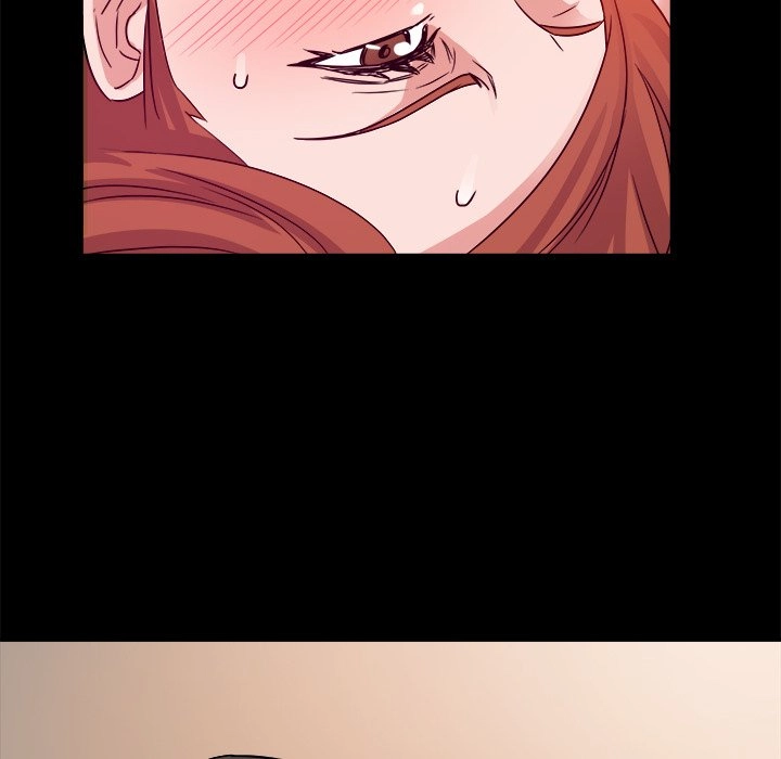 Different Taste Than the Wife Chapter 2 page 27 - 