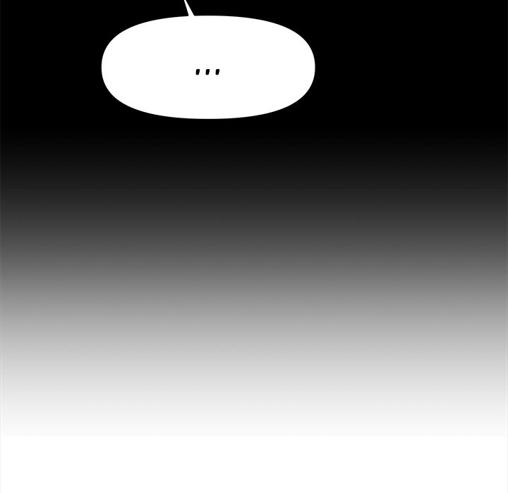 Different Taste Than the Wife Chapter 2 page 29 - 