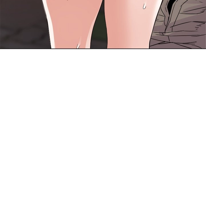 Different Taste Than the Wife Chapter 2 page 38 - 