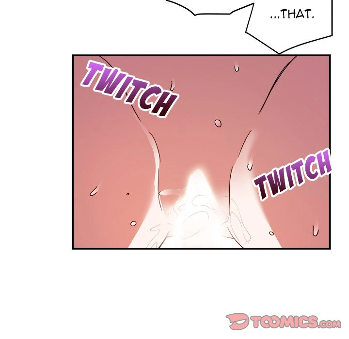 Different Taste Than the Wife Chapter 2 page 40 - 