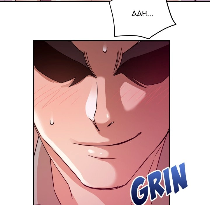 Different Taste Than the Wife Chapter 2 page 43 - 