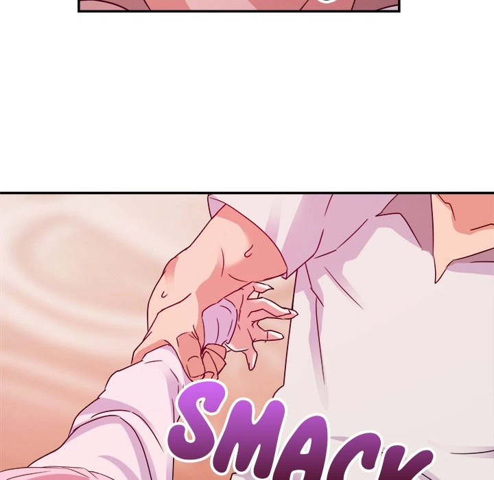 Different Taste Than the Wife Chapter 2 page 44 - 