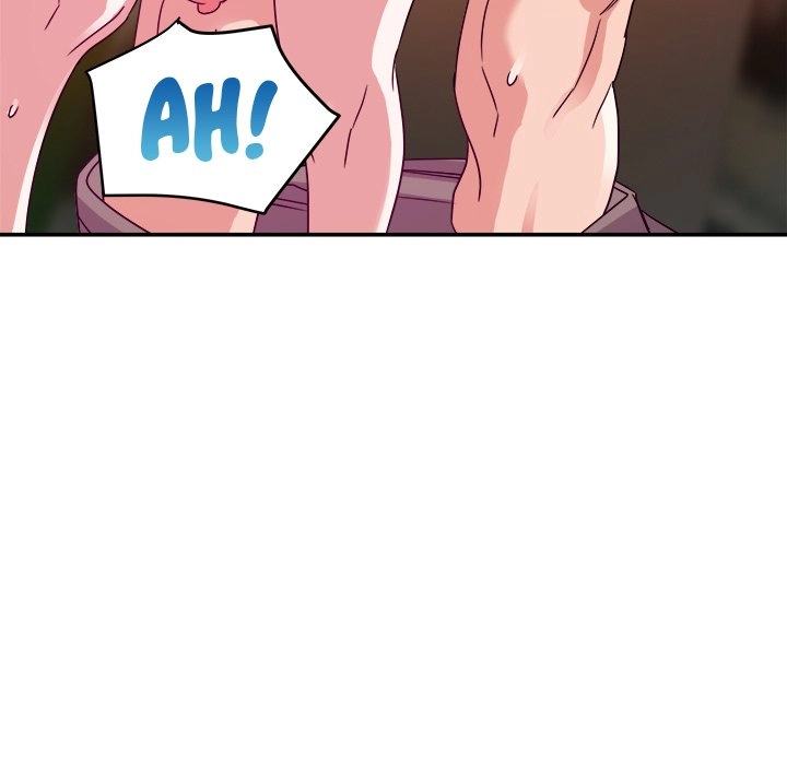 Different Taste Than the Wife Chapter 2 page 46 - 