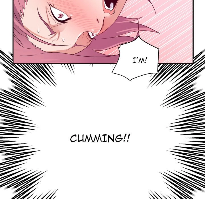 Different Taste Than the Wife Chapter 2 page 49 - 