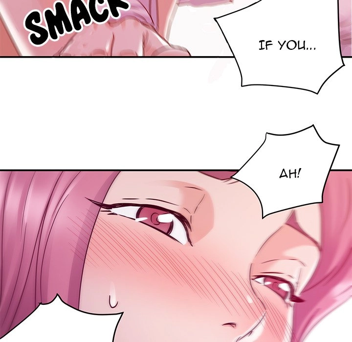 Different Taste Than the Wife Chapter 2 page 6 - 