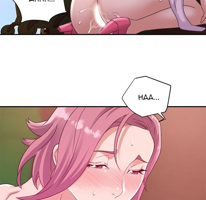 Different Taste Than the Wife Chapter 2 page 53 - 