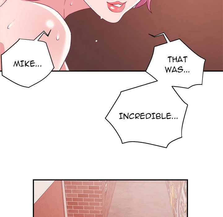 Different Taste Than the Wife Chapter 2 page 54 - 
