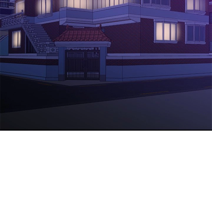 Different Taste Than the Wife Chapter 2 page 58 - 