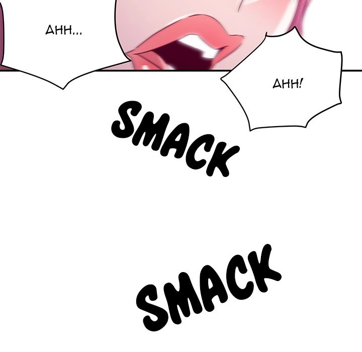 Different Taste Than the Wife Chapter 2 page 7 - 